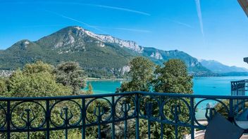 hotel_imperial_palace_annecy_france