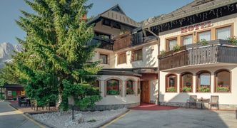 hotel_miklic_slovenia_alpi giulie