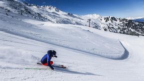 ski vacation tyrol hall-wattens