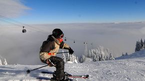 Skiing_Lenggries;Bavaria