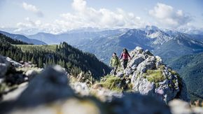 Hiking_Mountaineering_Tegernsee_Schliersee